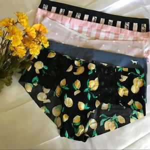 ✨~5 pack of Panties~✨